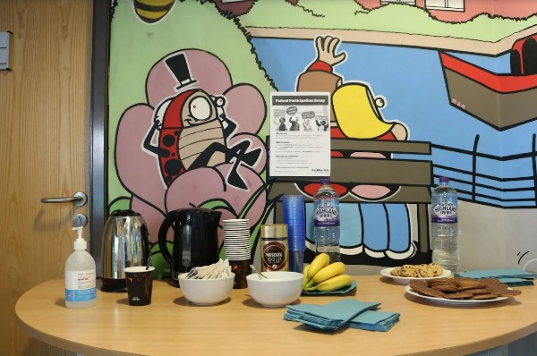 PPG Image