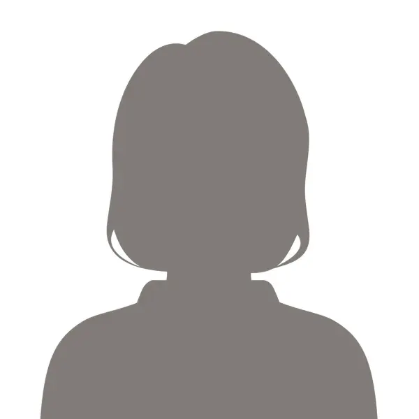 Dr Victoria Twiggs